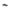 Scarpe Space Jr JSPACW 2303V JOMA 