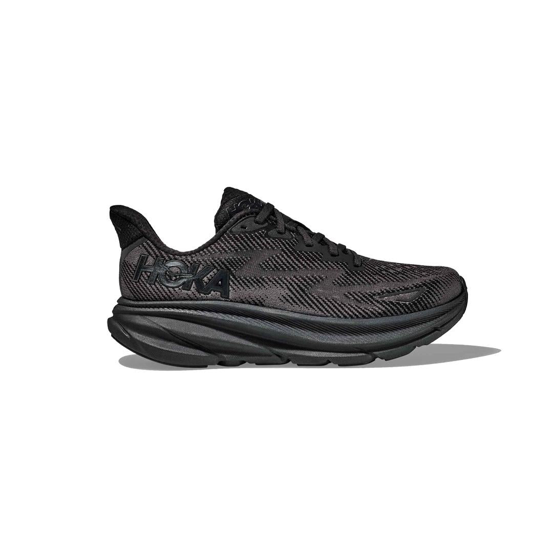 Running Clifton 9 Donna 1127896 BBLC HOKA 