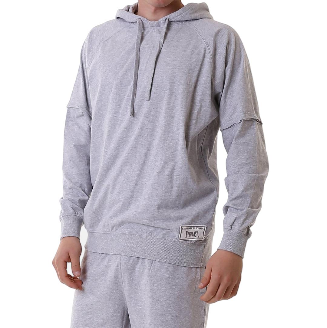 EVERLAST 32M221G74M000