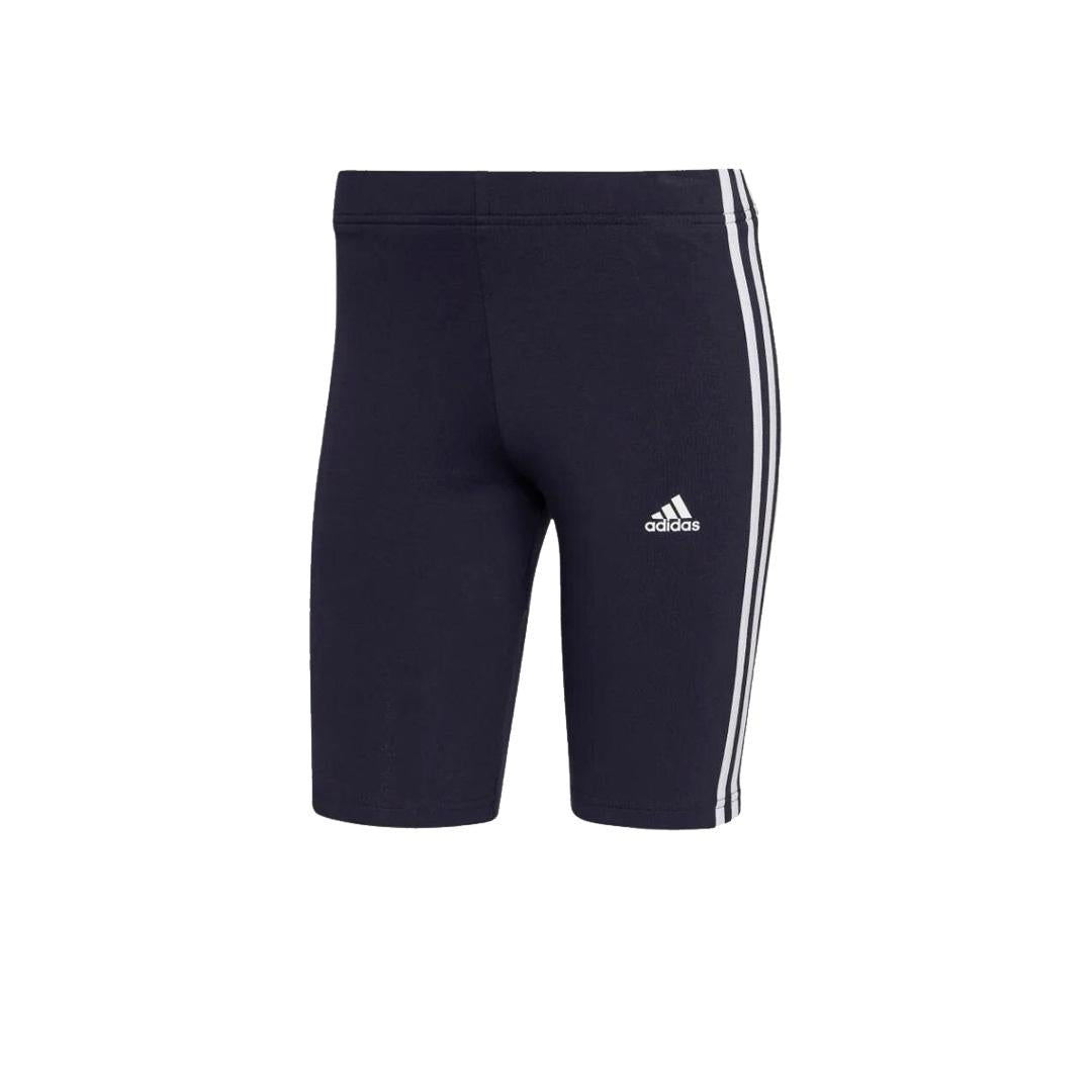 Shorts 3 Stripes Donna HF5955 0 ADIDAS 