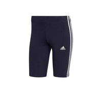 Shorts 3 Stripes Donna HF5955 0 ADIDAS 