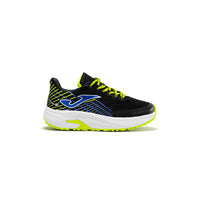 Running Super Gross Jr JCROSW 2501 JOMA 
