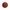 All Court 3.0 Basketball Ball
