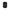 GPS Edge 840 010-02695-01 0 GARMIN 