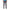 Pantaloni Circadian Uomo NF0A5IMO KT01 THE NORTH FACE 