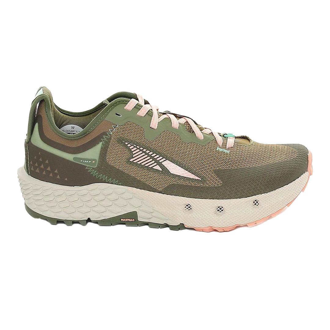 ALTRA AL0A548C3151