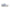 Running Ghost Max 3 Donna 1204571B151 0 BROOKS 