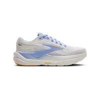 Running Ghost Max 3 Donna 1204571B151 0 BROOKS 