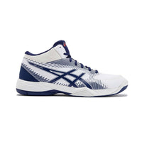 Pallavolo Gel Task MT Uomo B703Y 100 ASICS 