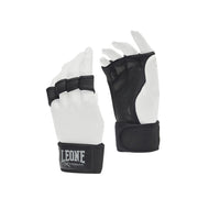 Guanti Protection