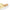 Sandali A Fascia Cushion Bondi 2-Bar CUSHBON2BARW CJ2686 REEF 