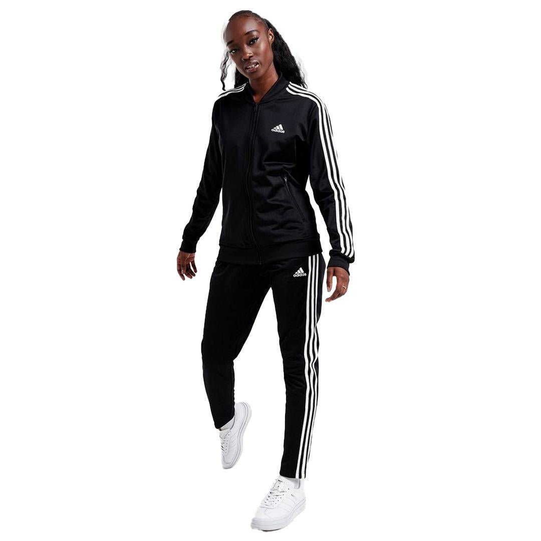 Tuta Essentials JD5453 0 ADIDAS 