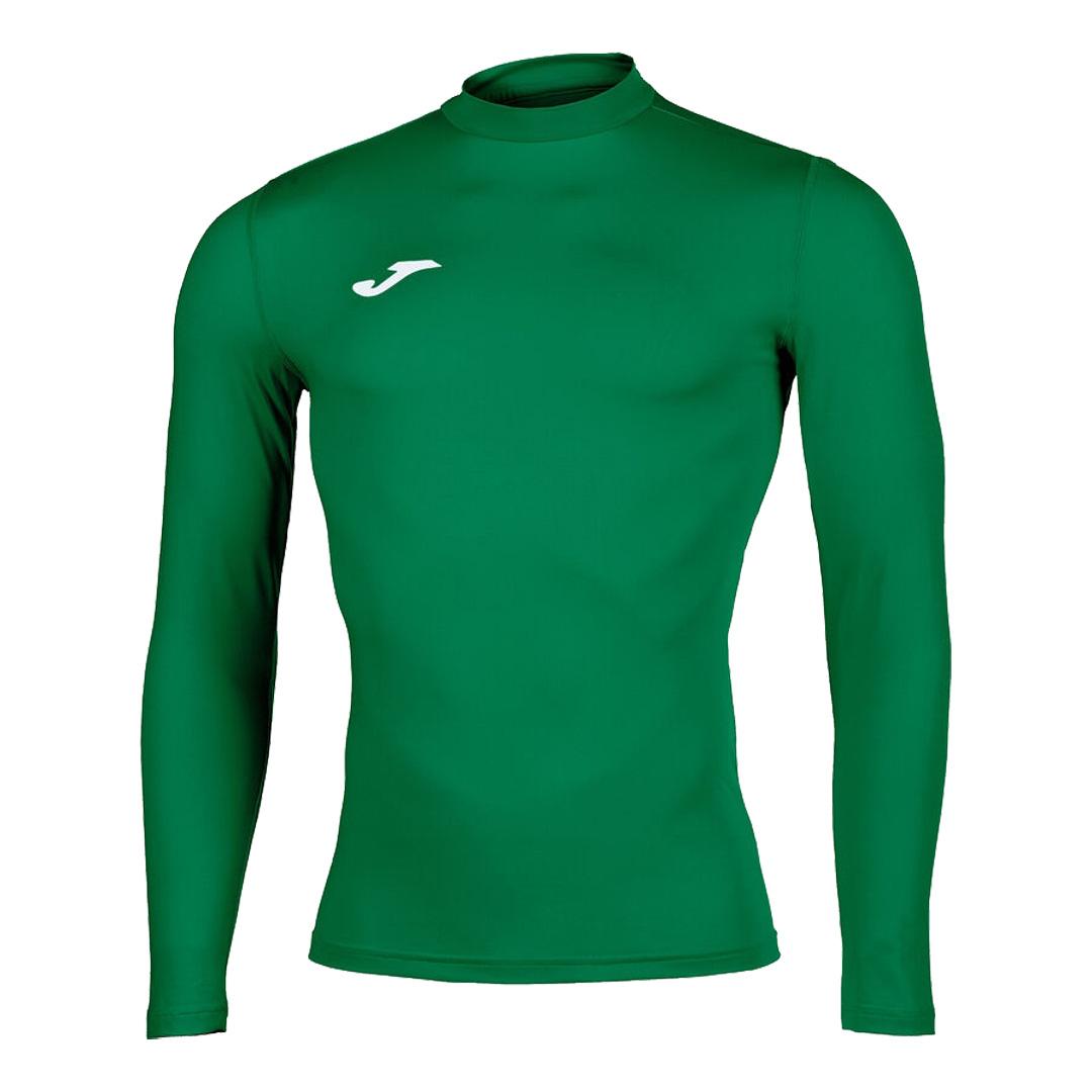 JOMA 101018450