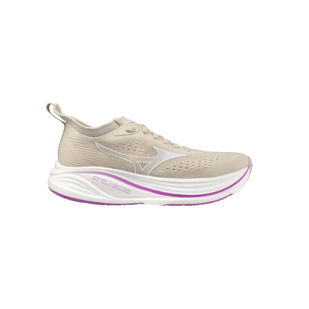 Running Neo Zen 2 Donna J1GD2686 25 MIZUNO 
