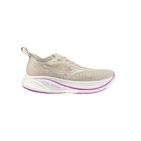 Running Neo Zen 2 Donna J1GD2686 25 MIZUNO 