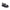 Crocs Brooklyn Low Wedge 206453 BKBK CROCS 