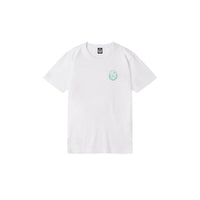 T-Shirt Ethnic Logo Jr JTE5100 08 SCORPION BAY 