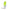 Calcio F50 League FG/MG JI0003 0 ADIDAS 