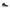 Trekking Vectiv Uomo NF0A5JCW NY71 THE NORTH FACE 