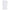 Brama Thermal Tank Top