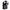 Punching Bag