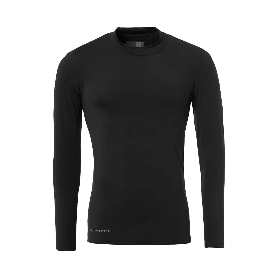 Maglia Termica Distinction Colors 100307802 0 UHLSPORT 