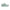 Running Novablast 5 Uomo 1011B974 406 ASICS 