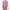 Lorna One Piece Swimsuit
