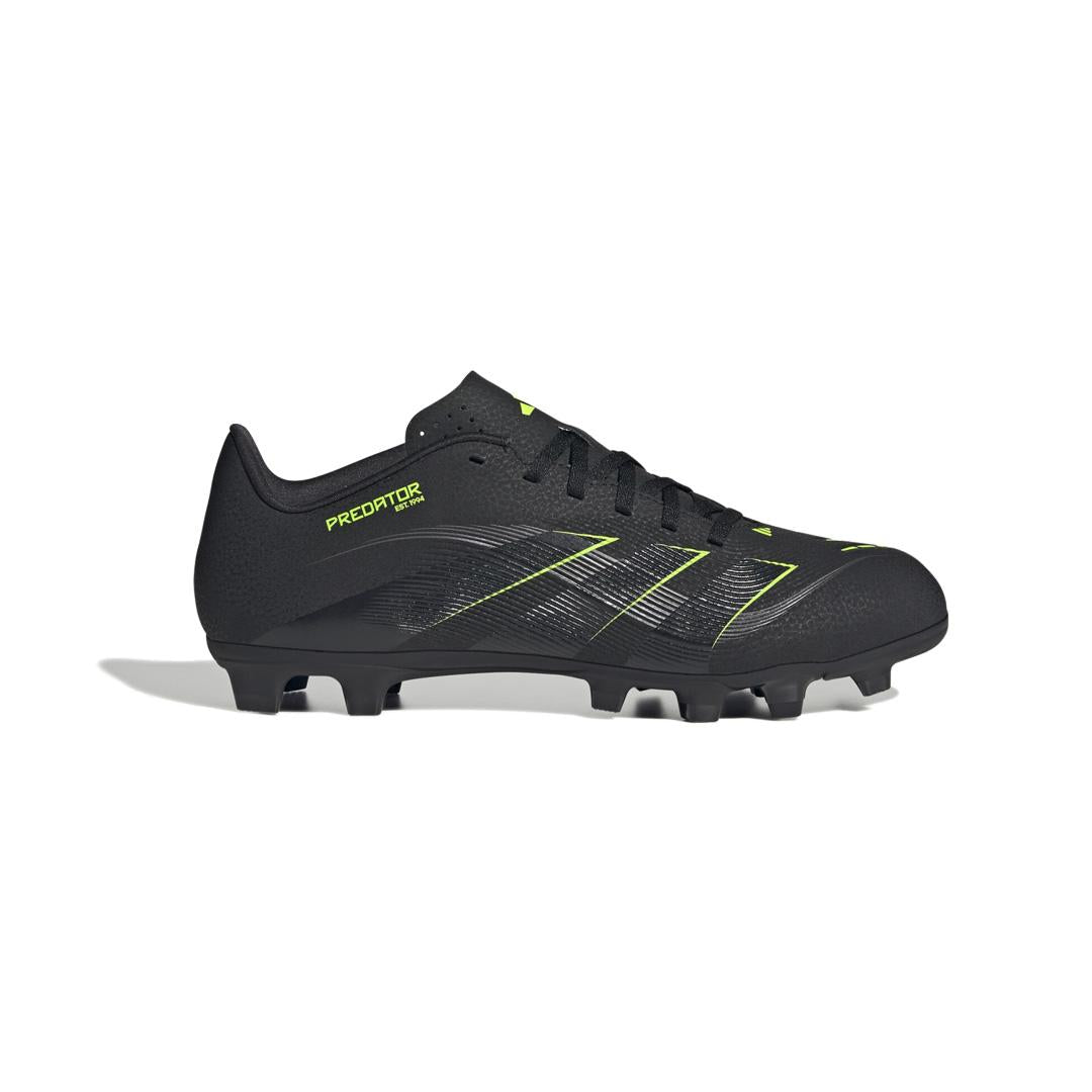 Calcio Predator Club FG/MG JH8848 0 ADIDAS 