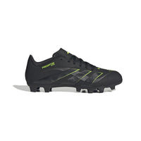 Calcio Predator Club FG/MG JH8848 0 ADIDAS 