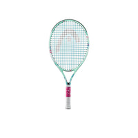 Racchetta Coco 23 Jr 235814.SC 06 HEAD 