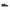 Calcetto Predator Club TF Jr ID3807 0 ADIDAS 
