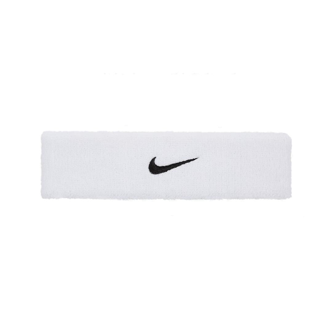 Fascia Swoosh Classic N10124071010S 0 NIKE 