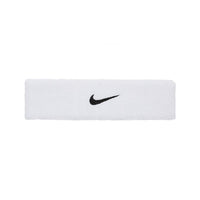Fascia Swoosh Classic N10124071010S 0 NIKE 