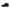Trekking Edgepoint IV Mid Uomo RMF895 9V8 REGATTA 