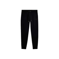 Pantaloni Con Strass Bicolore Donna F25WCXP1 N FREDDY 