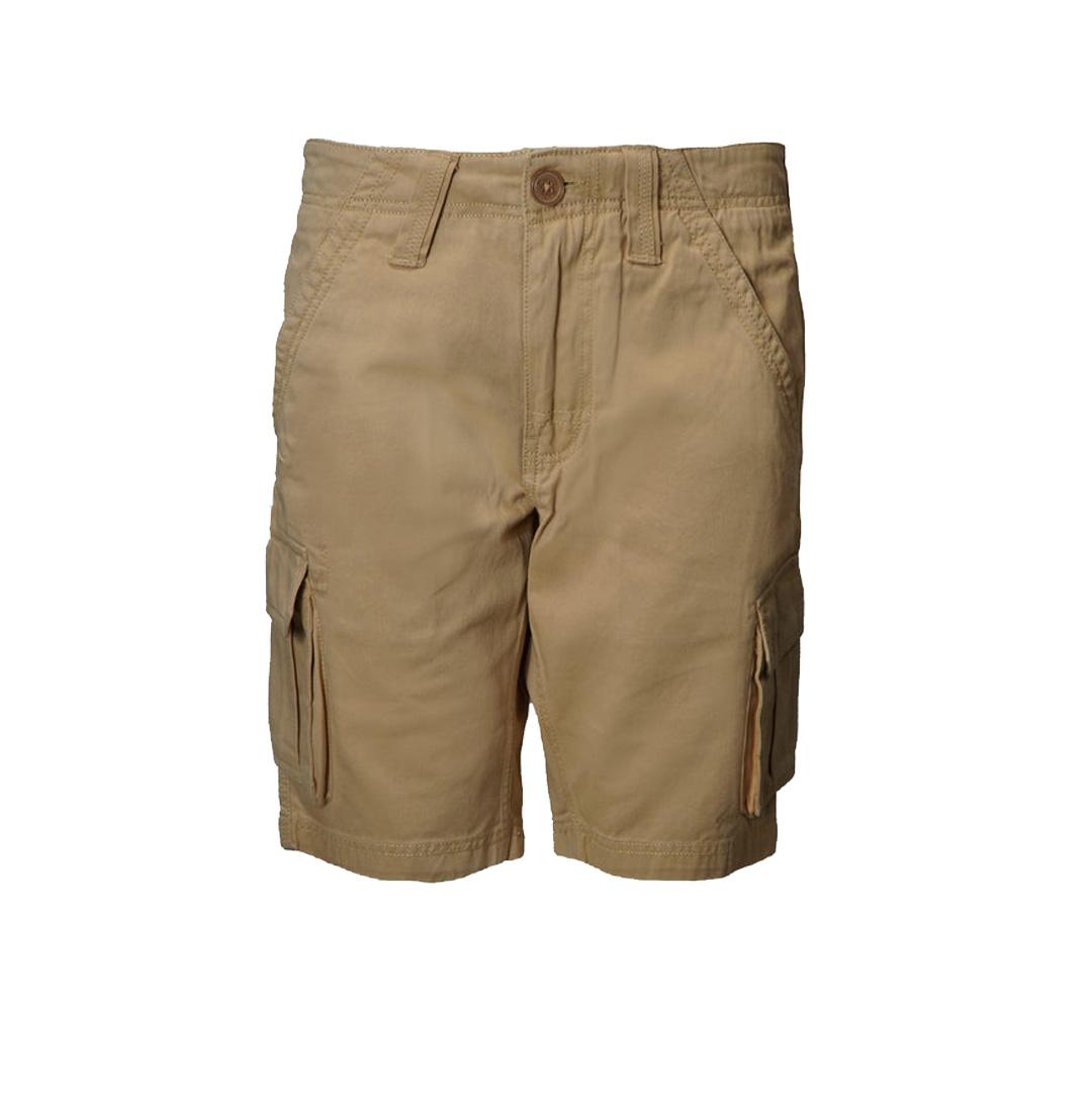 Bermuda Cargo Uomo PHM212 PR024 P.MILLER 