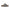 CMP SPORT 3Q91016U911