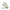 Running Clifton 10 Donna 1162031 SJD HOKA 