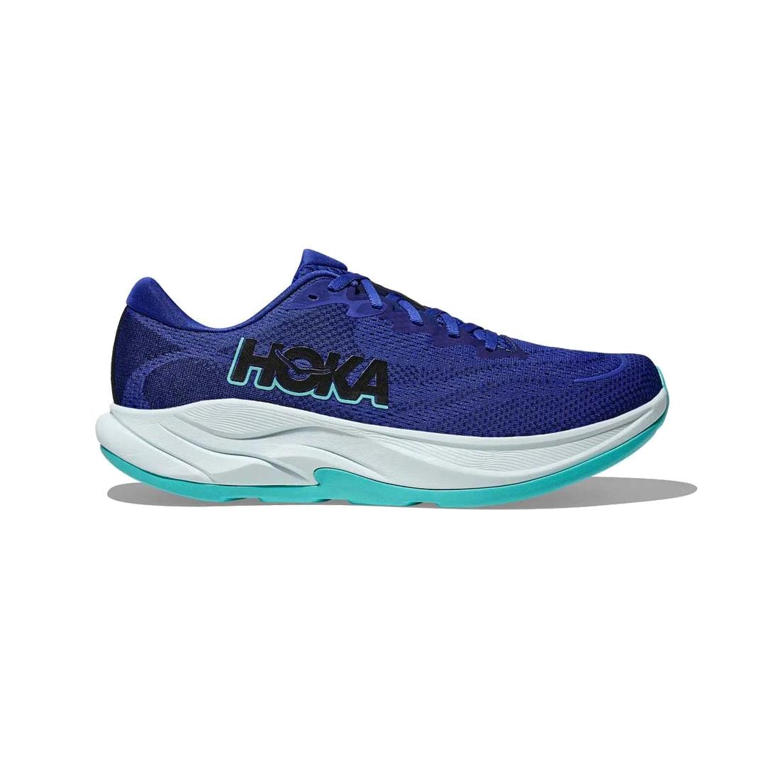 Uomo Rincon 4 Uomo 1155130 MLNG HOKA 