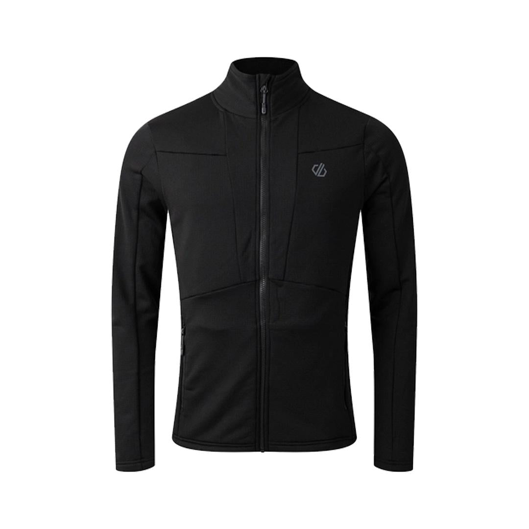 Softshell Substratum V Uomo DML611 800 DARE2B 