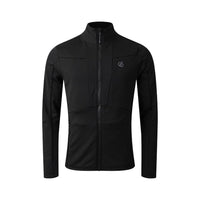 Softshell Substratum V Uomo DML611 800 DARE2B 