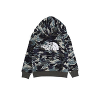 Sudadera Drew Peak