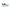 HOKA 1162012BTF