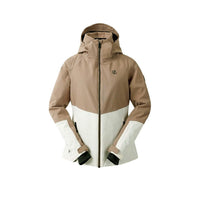 Giacca Neve Flurry II Donna DWP621 0IA DARE2B 