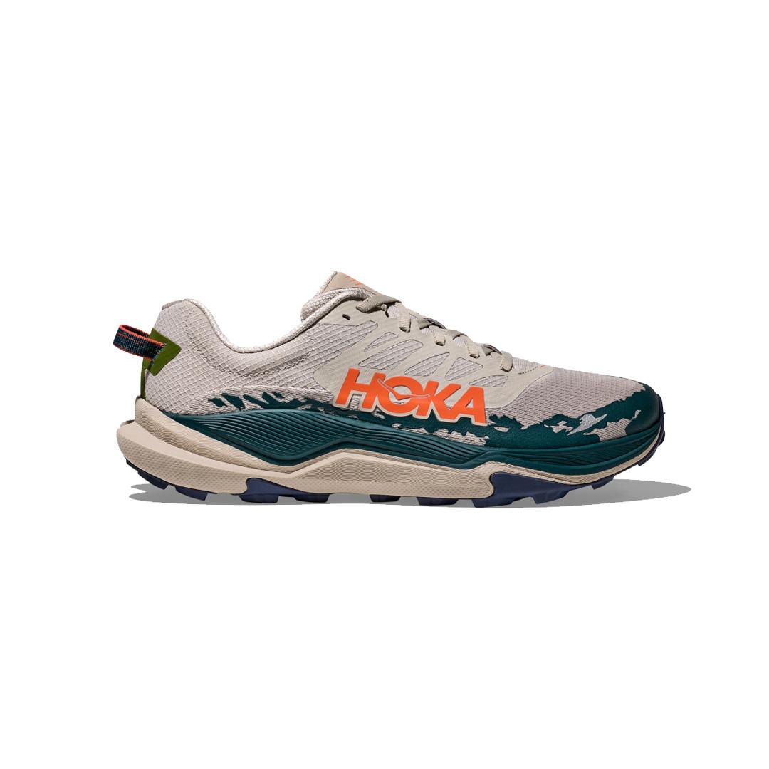 Trail Torrent 4 Uomo 1155115 PTYB HOKA 