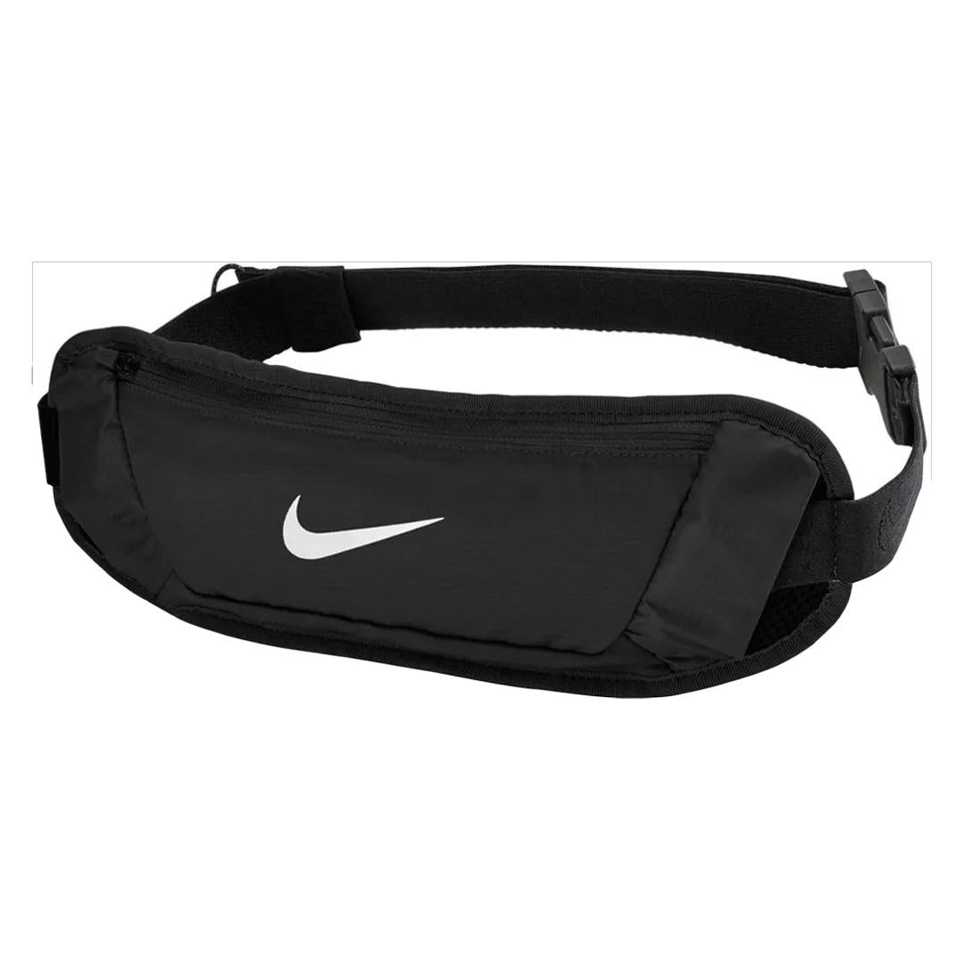 NIKE N10071420910S0