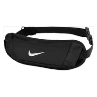NIKE N10071420910S0