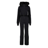 Tuta Intera Neve Donna 34W4456F U901 CMP SPORT 