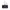 Borsone Logo Garillo 381Z5BW 005 KAPPA 